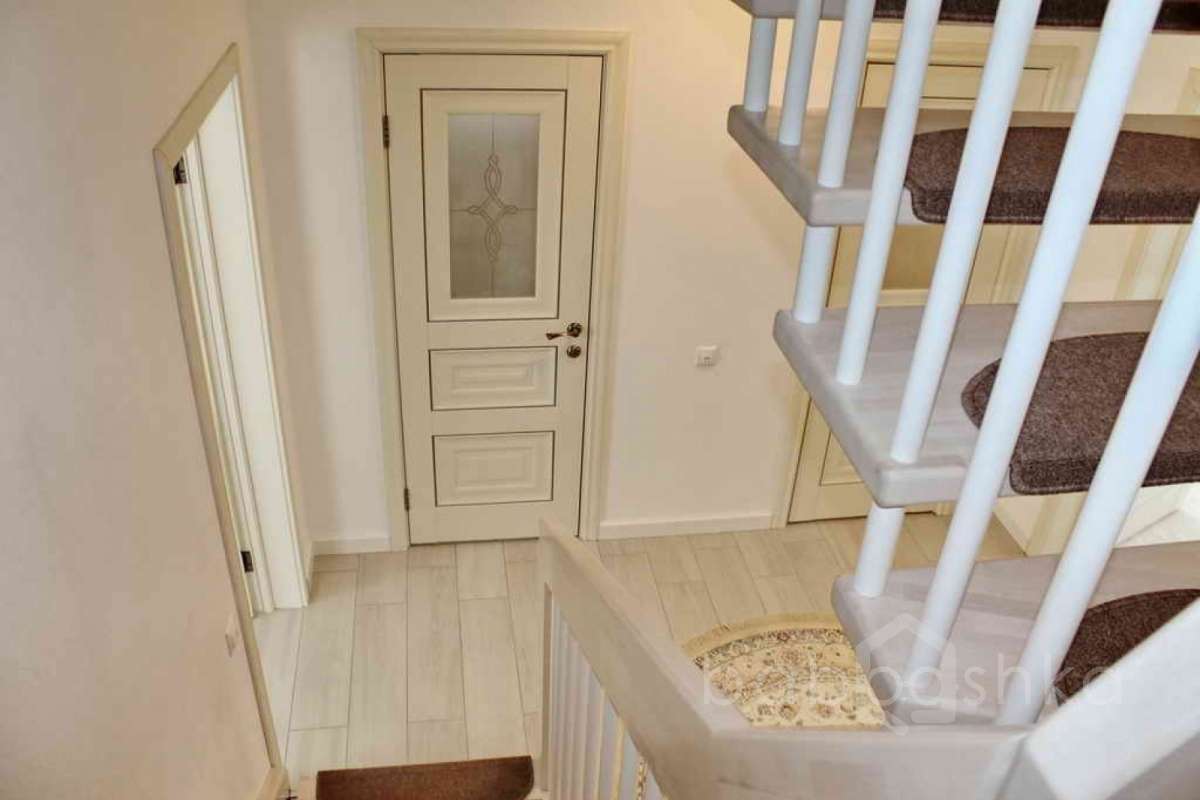 %D0%97%D0%B5%D0%BB%D0%B5%D0%BD%D0%BE%D0%B3%D1%80%D0%B0%D0%B4%20(%D0%98%D1%80%D0%B8%D0%BD%D0%B0)_28 дома 