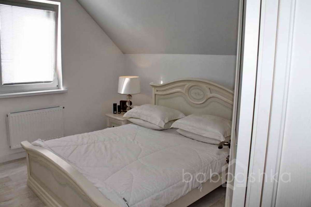 %D0%97%D0%B5%D0%BB%D0%B5%D0%BD%D0%BE%D0%B3%D1%80%D0%B0%D0%B4%20(%D0%98%D1%80%D0%B8%D0%BD%D0%B0)_29 дома 