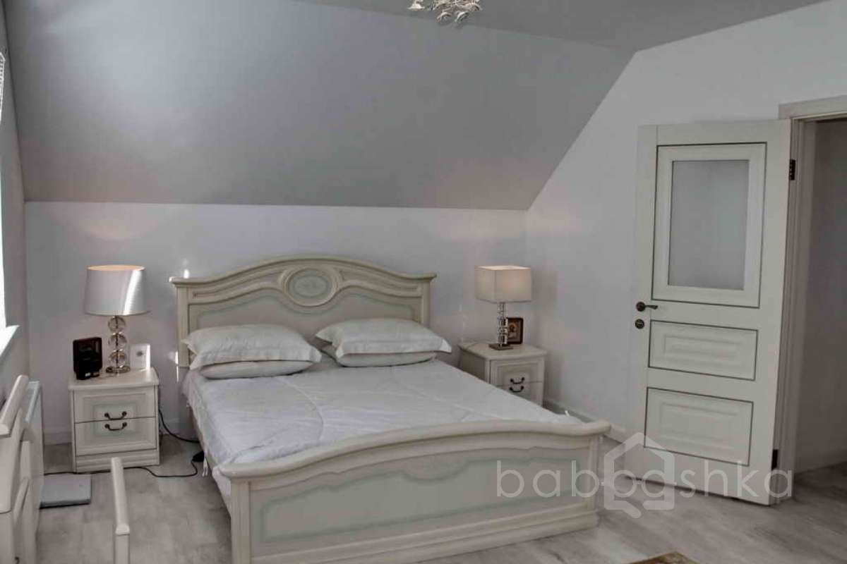 %D0%97%D0%B5%D0%BB%D0%B5%D0%BD%D0%BE%D0%B3%D1%80%D0%B0%D0%B4%20(%D0%98%D1%80%D0%B8%D0%BD%D0%B0)_30 дома 