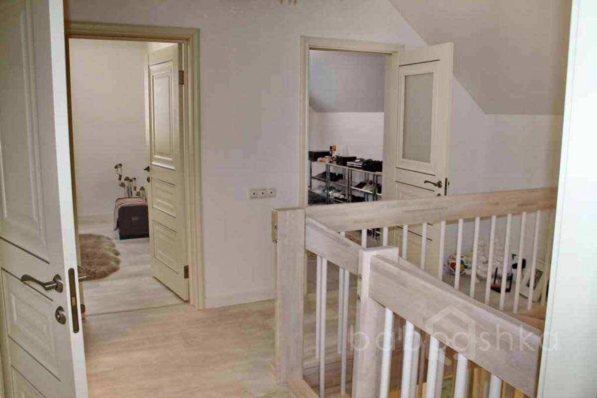 %D0%97%D0%B5%D0%BB%D0%B5%D0%BD%D0%BE%D0%B3%D1%80%D0%B0%D0%B4%20(%D0%98%D1%80%D0%B8%D0%BD%D0%B0)_33 дома 