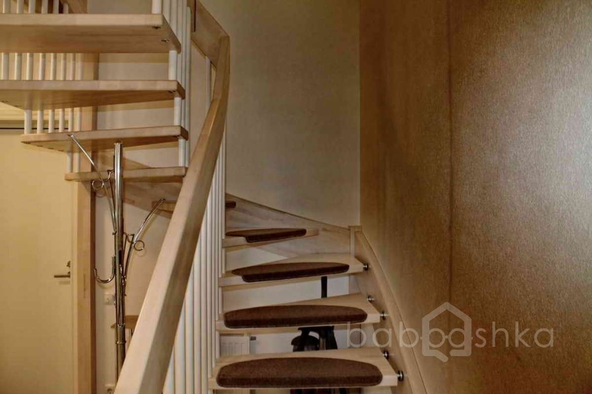 %D0%97%D0%B5%D0%BB%D0%B5%D0%BD%D0%BE%D0%B3%D1%80%D0%B0%D0%B4%20(%D0%98%D1%80%D0%B8%D0%BD%D0%B0)_27 дома 