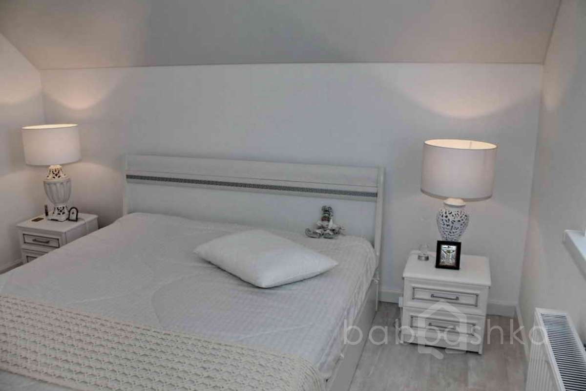 %D0%97%D0%B5%D0%BB%D0%B5%D0%BD%D0%BE%D0%B3%D1%80%D0%B0%D0%B4%20(%D0%98%D1%80%D0%B8%D0%BD%D0%B0)_36 дома 