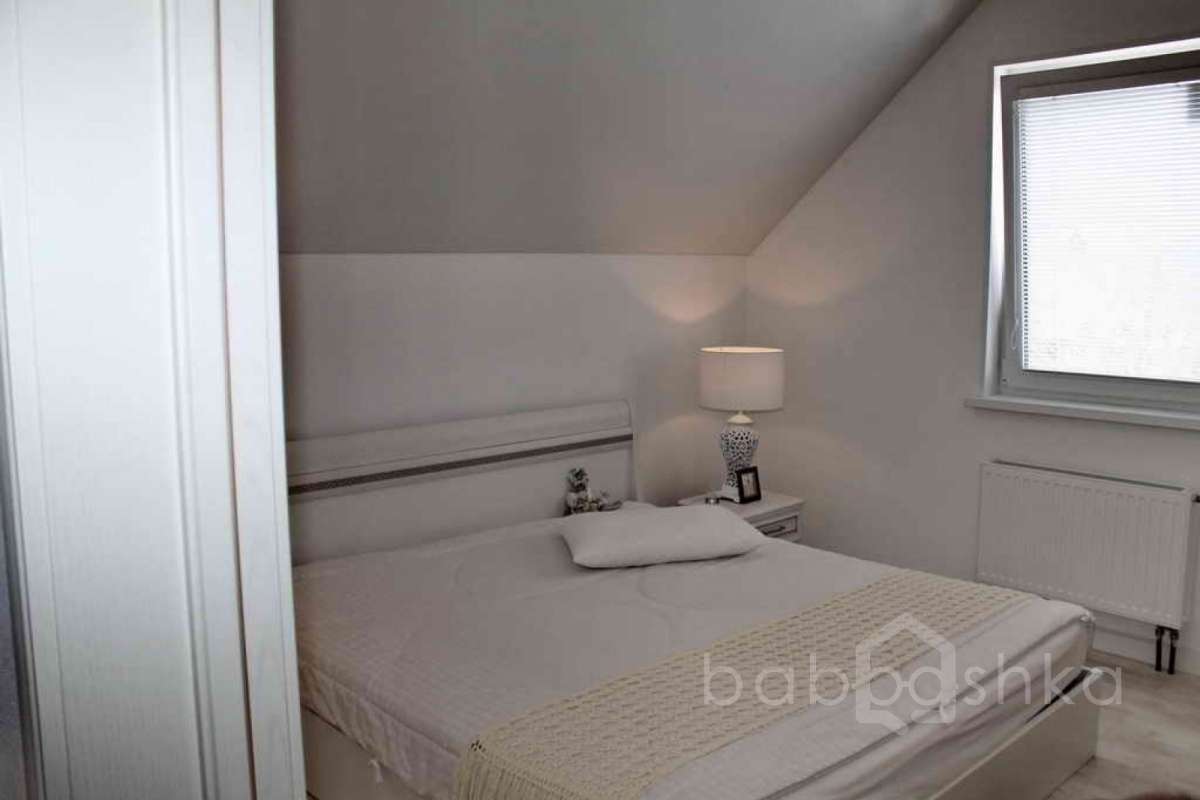 %D0%97%D0%B5%D0%BB%D0%B5%D0%BD%D0%BE%D0%B3%D1%80%D0%B0%D0%B4%20(%D0%98%D1%80%D0%B8%D0%BD%D0%B0)_35 дома 