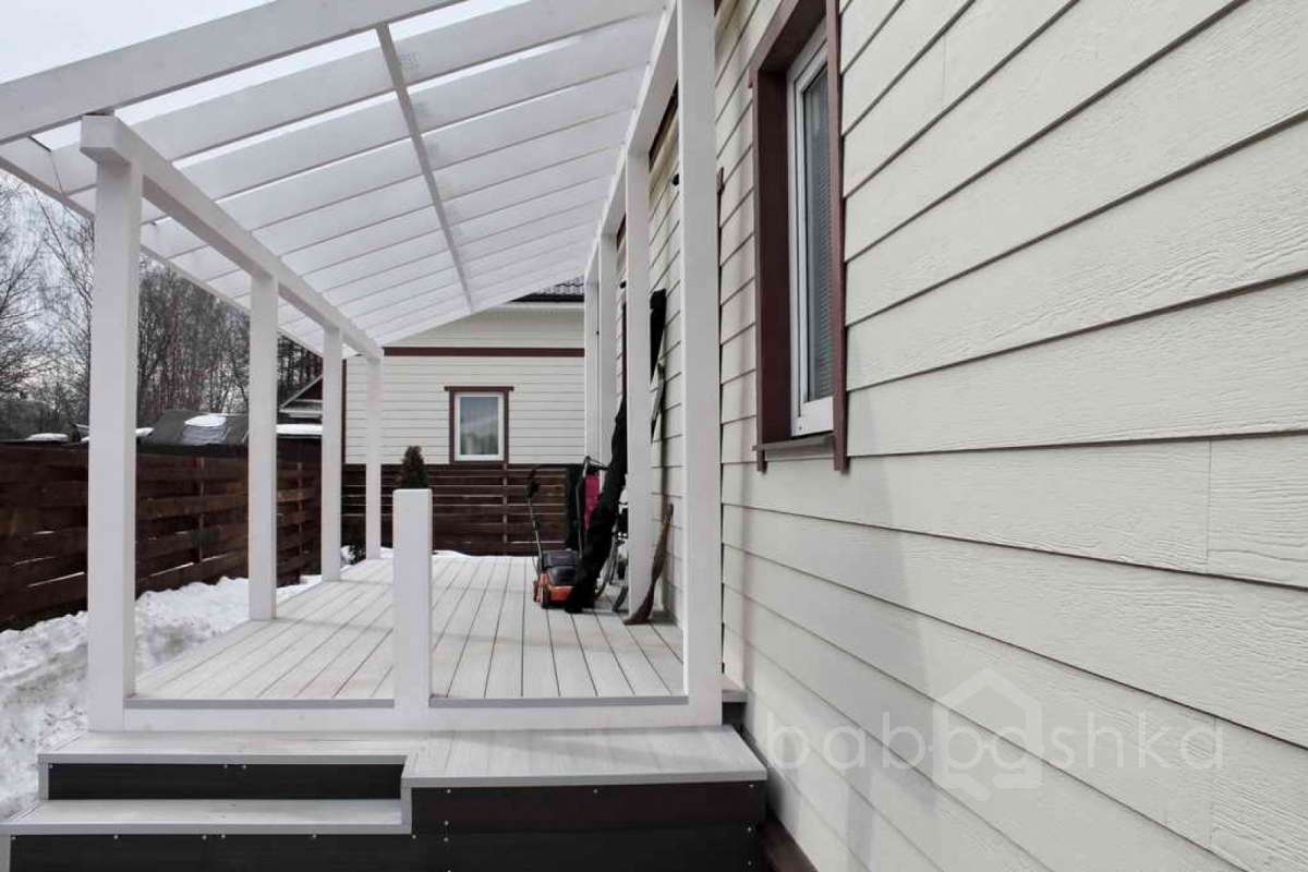 %D0%97%D0%B5%D0%BB%D0%B5%D0%BD%D0%BE%D0%B3%D1%80%D0%B0%D0%B4%20(%D0%98%D1%80%D0%B8%D0%BD%D0%B0)_01 дома 