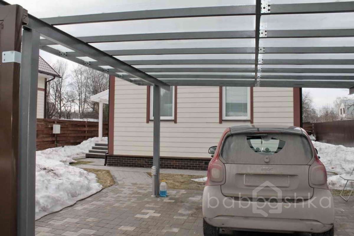 %D0%97%D0%B5%D0%BB%D0%B5%D0%BD%D0%BE%D0%B3%D1%80%D0%B0%D0%B4%20(%D0%98%D1%80%D0%B8%D0%BD%D0%B0)_03 дома 