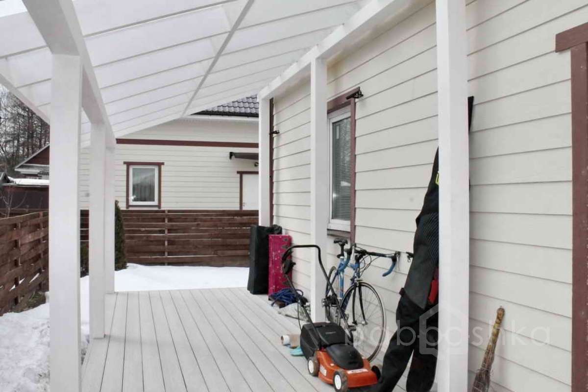 %D0%97%D0%B5%D0%BB%D0%B5%D0%BD%D0%BE%D0%B3%D1%80%D0%B0%D0%B4%20(%D0%98%D1%80%D0%B8%D0%BD%D0%B0)_04 дома 