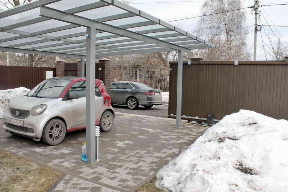 %D0%97%D0%B5%D0%BB%D0%B5%D0%BD%D0%BE%D0%B3%D1%80%D0%B0%D0%B4%20(%D0%98%D1%80%D0%B8%D0%BD%D0%B0)_02 дома 