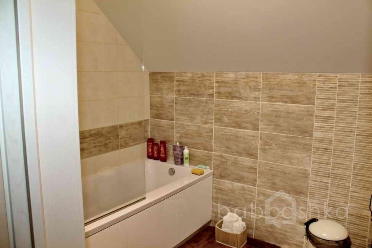 %D0%97%D0%B5%D0%BB%D0%B5%D0%BD%D0%BE%D0%B3%D1%80%D0%B0%D0%B4%20(%D0%98%D1%80%D0%B8%D0%BD%D0%B0)_34 дома 