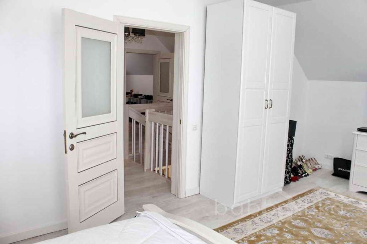 %D0%97%D0%B5%D0%BB%D0%B5%D0%BD%D0%BE%D0%B3%D1%80%D0%B0%D0%B4%20(%D0%98%D1%80%D0%B8%D0%BD%D0%B0)_31 дома 