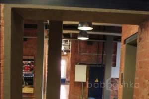 90 ринги Съёмки Москва