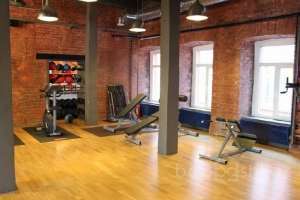 90 ринги Съёмки Москва