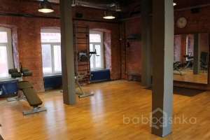 90 ринги Съёмки Москва