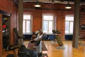 90 ринги Съёмки Москва