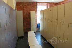 90 ринги Съёмки Москва