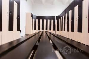 90 ринги Съёмки Москва