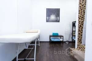 90 ринги Съёмки Москва