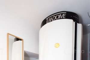 90 ринги Съёмки Москва