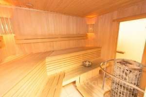 90 ринги Съёмки Москва