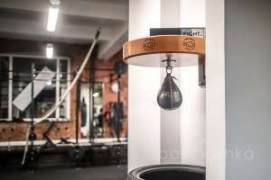 90 ринги Съёмки Москва