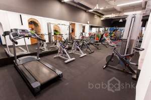 90 ринги Съёмки Москва