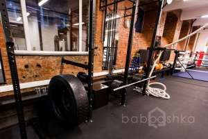 90 ринги Съёмки Москва