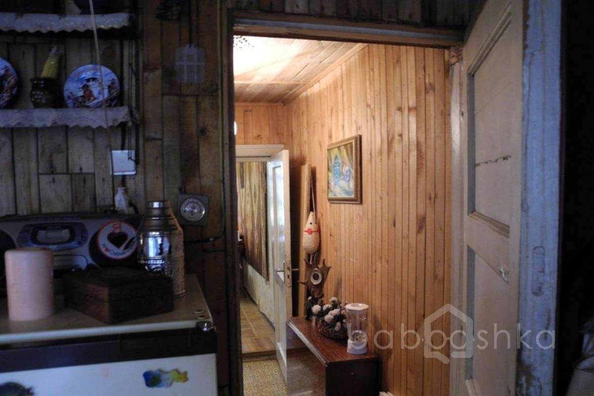 %D0%97%D0%B0%D0%B2%D0%B5%D1%82%D1%8B%20%D0%98%D0%BB%D1%8C%D0%B8%D1%87%D0%B0%20(%D0%92%D0%B8%D0%BA%D1%82%D0%BE%D1%80%D0%B8%D1%8F)_23 дома 