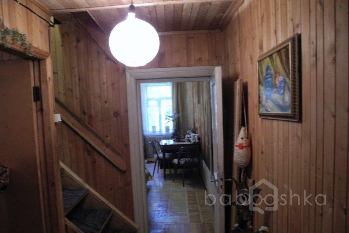 %D0%97%D0%B0%D0%B2%D0%B5%D1%82%D1%8B%20%D0%98%D0%BB%D1%8C%D0%B8%D1%87%D0%B0%20(%D0%92%D0%B8%D0%BA%D1%82%D0%BE%D1%80%D0%B8%D1%8F)_24 дома 