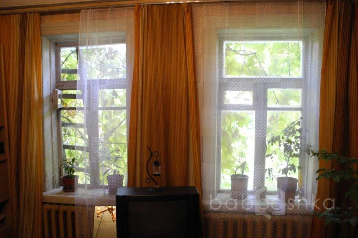 %D0%97%D0%B0%D0%B2%D0%B5%D1%82%D1%8B%20%D0%98%D0%BB%D1%8C%D0%B8%D1%87%D0%B0%20(%D0%92%D0%B8%D0%BA%D1%82%D0%BE%D1%80%D0%B8%D1%8F)_27 дома 