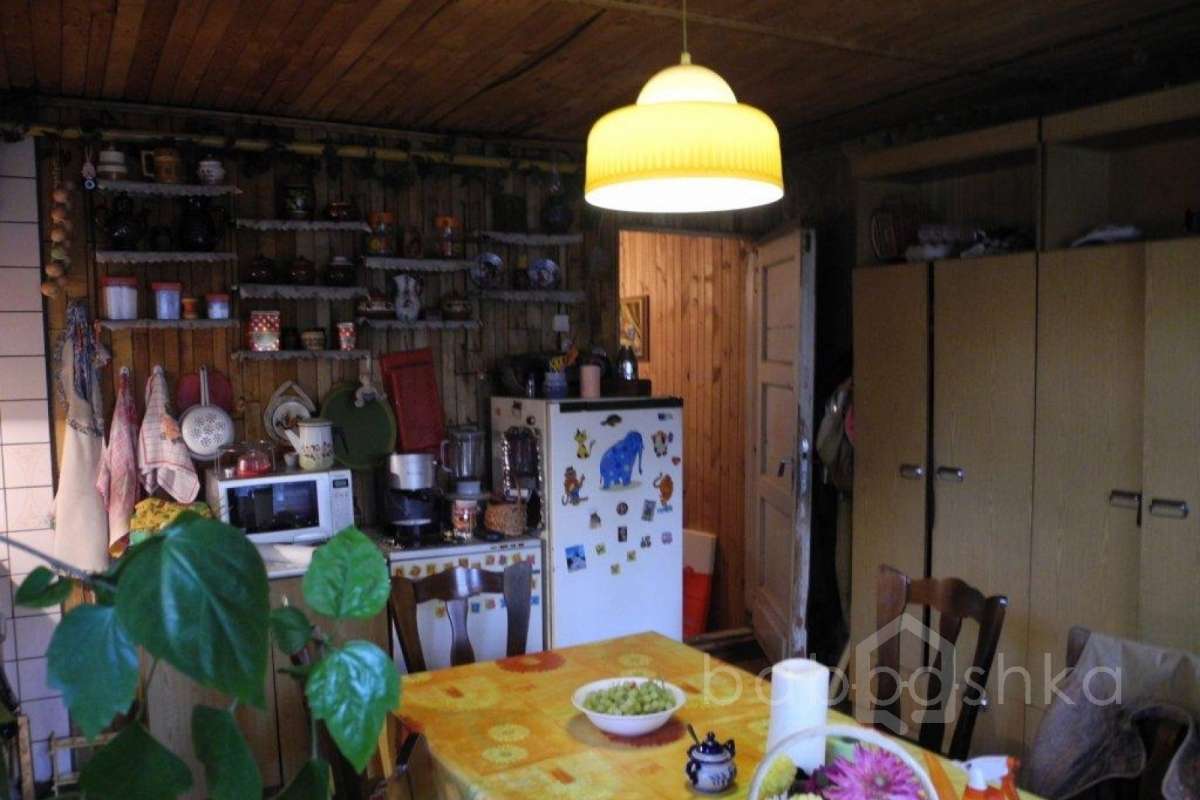 %D0%97%D0%B0%D0%B2%D0%B5%D1%82%D1%8B%20%D0%98%D0%BB%D1%8C%D0%B8%D1%87%D0%B0%20(%D0%92%D0%B8%D0%BA%D1%82%D0%BE%D1%80%D0%B8%D1%8F)_22 дома 