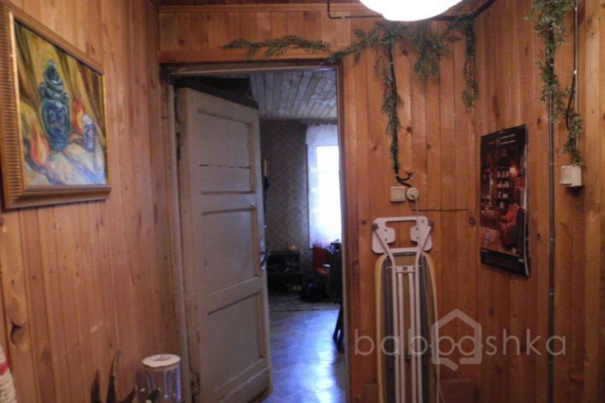 %D0%97%D0%B0%D0%B2%D0%B5%D1%82%D1%8B%20%D0%98%D0%BB%D1%8C%D0%B8%D1%87%D0%B0%20(%D0%92%D0%B8%D0%BA%D1%82%D0%BE%D1%80%D0%B8%D1%8F)_25 дома 