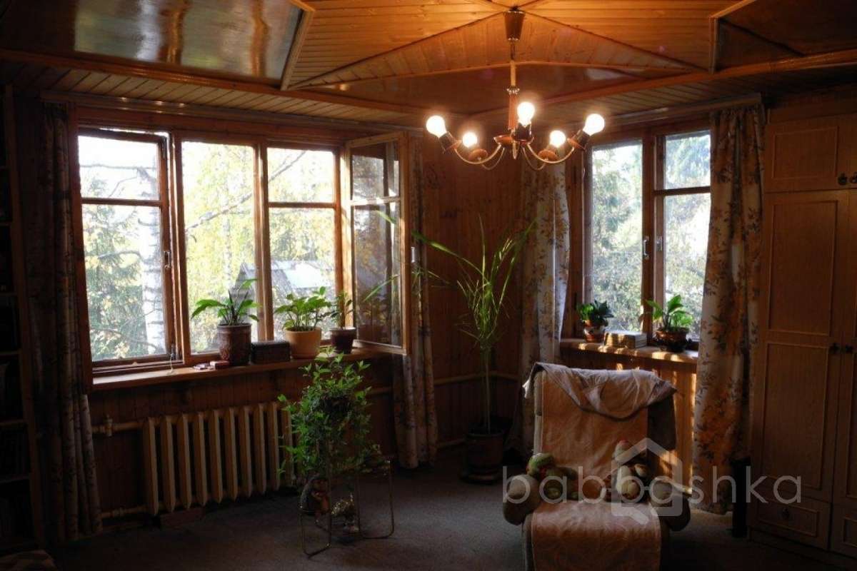 %D0%97%D0%B0%D0%B2%D0%B5%D1%82%D1%8B%20%D0%98%D0%BB%D1%8C%D0%B8%D1%87%D0%B0%20(%D0%92%D0%B8%D0%BA%D1%82%D0%BE%D1%80%D0%B8%D1%8F)_36 дома 