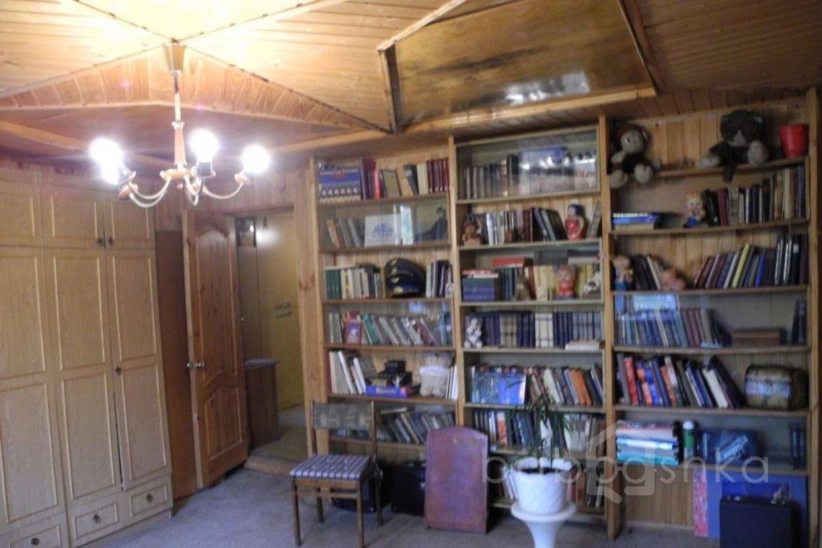 %D0%97%D0%B0%D0%B2%D0%B5%D1%82%D1%8B%20%D0%98%D0%BB%D1%8C%D0%B8%D1%87%D0%B0%20(%D0%92%D0%B8%D0%BA%D1%82%D0%BE%D1%80%D0%B8%D1%8F)_35 дома 