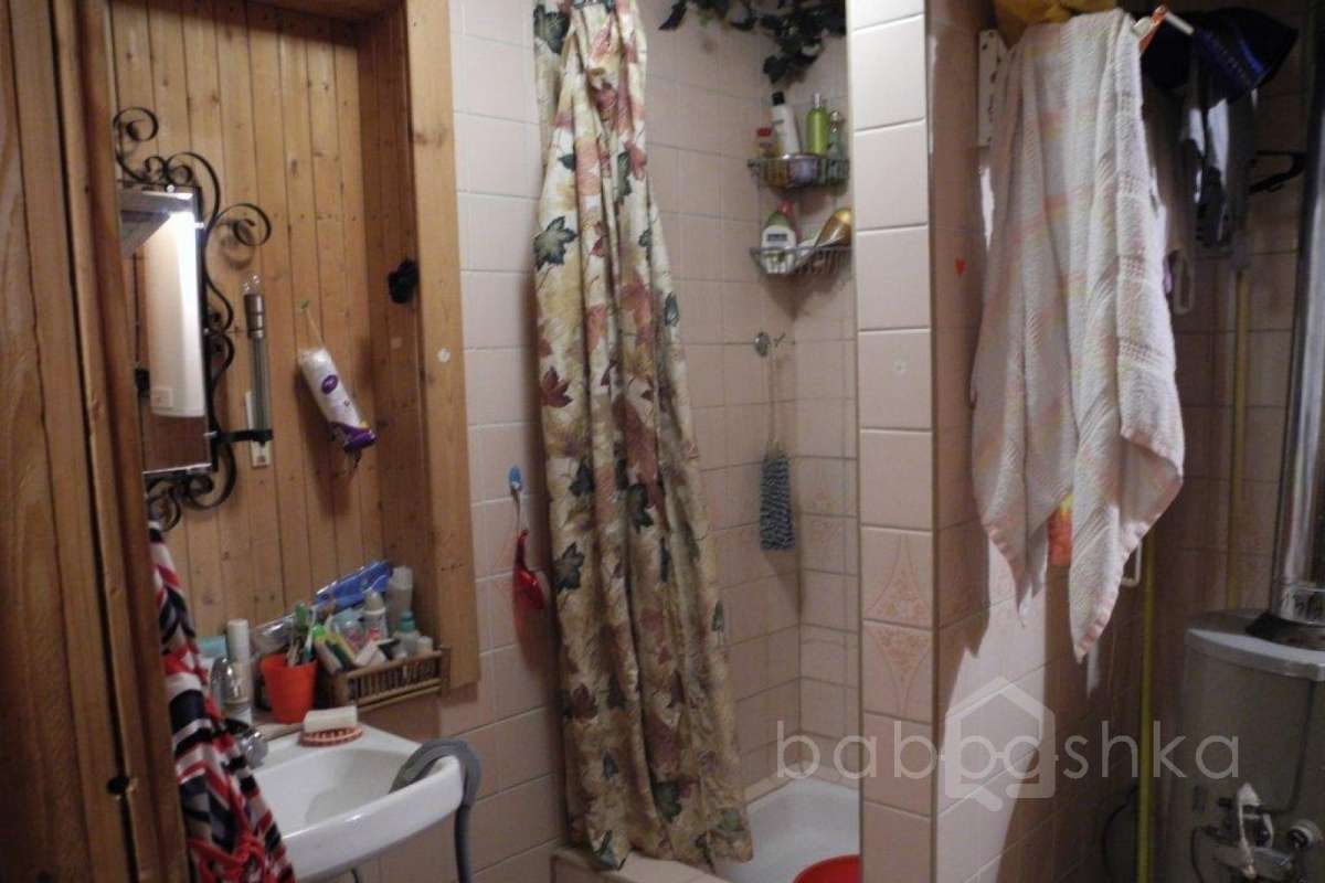 %D0%97%D0%B0%D0%B2%D0%B5%D1%82%D1%8B%20%D0%98%D0%BB%D1%8C%D0%B8%D1%87%D0%B0%20(%D0%92%D0%B8%D0%BA%D1%82%D0%BE%D1%80%D0%B8%D1%8F)_30 дома 