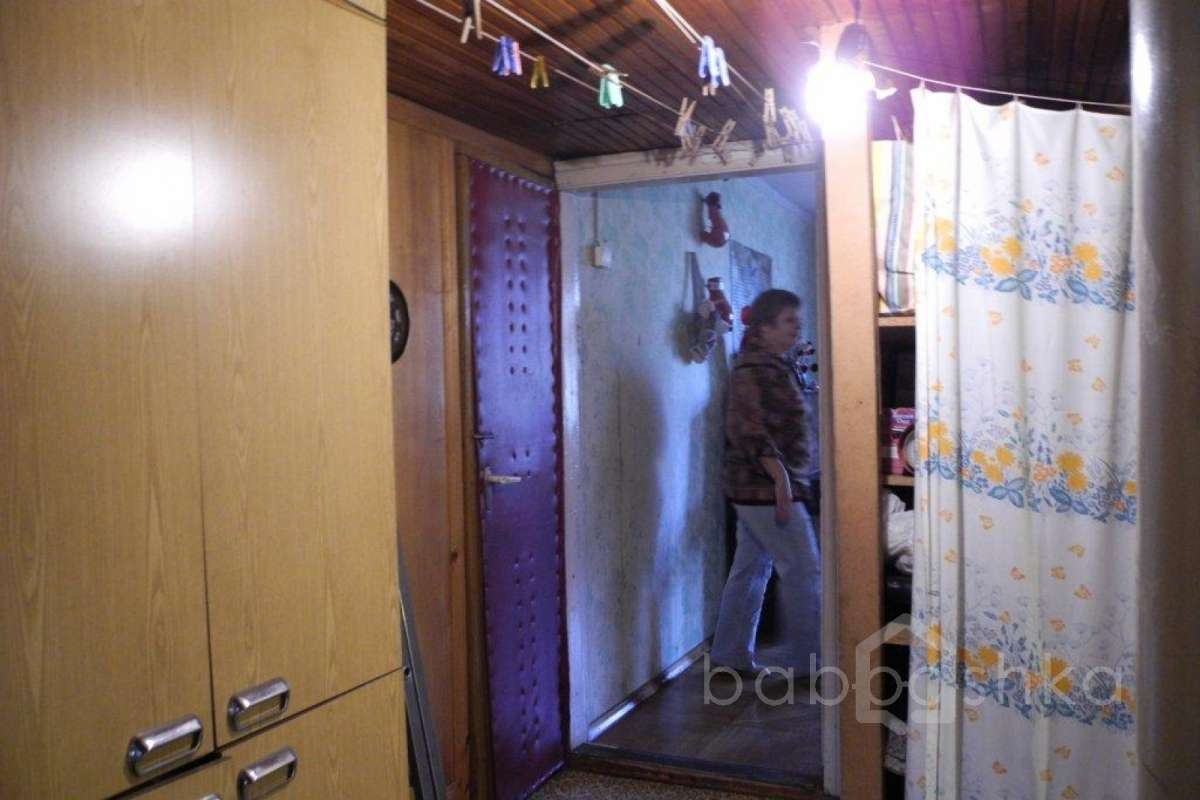 %D0%97%D0%B0%D0%B2%D0%B5%D1%82%D1%8B%20%D0%98%D0%BB%D1%8C%D0%B8%D1%87%D0%B0%20(%D0%92%D0%B8%D0%BA%D1%82%D0%BE%D1%80%D0%B8%D1%8F)_39 дома 