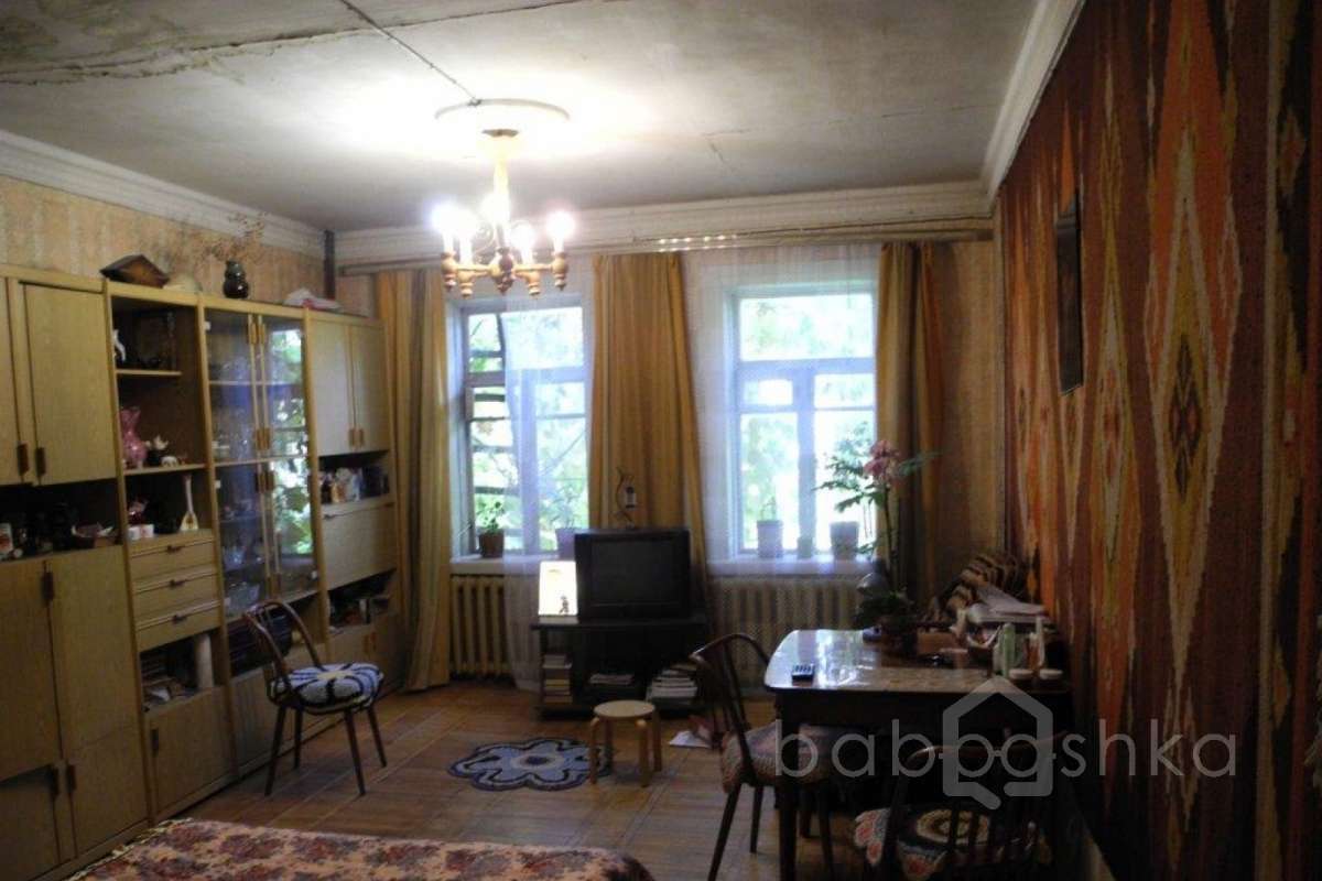 %D0%97%D0%B0%D0%B2%D0%B5%D1%82%D1%8B%20%D0%98%D0%BB%D1%8C%D0%B8%D1%87%D0%B0%20(%D0%92%D0%B8%D0%BA%D1%82%D0%BE%D1%80%D0%B8%D1%8F)_26 дома 