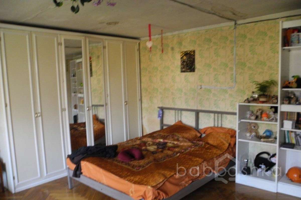 %D0%97%D0%B0%D0%B2%D0%B5%D1%82%D1%8B%20%D0%98%D0%BB%D1%8C%D0%B8%D1%87%D0%B0%20(%D0%92%D0%B8%D0%BA%D1%82%D0%BE%D1%80%D0%B8%D1%8F)_46 дома 