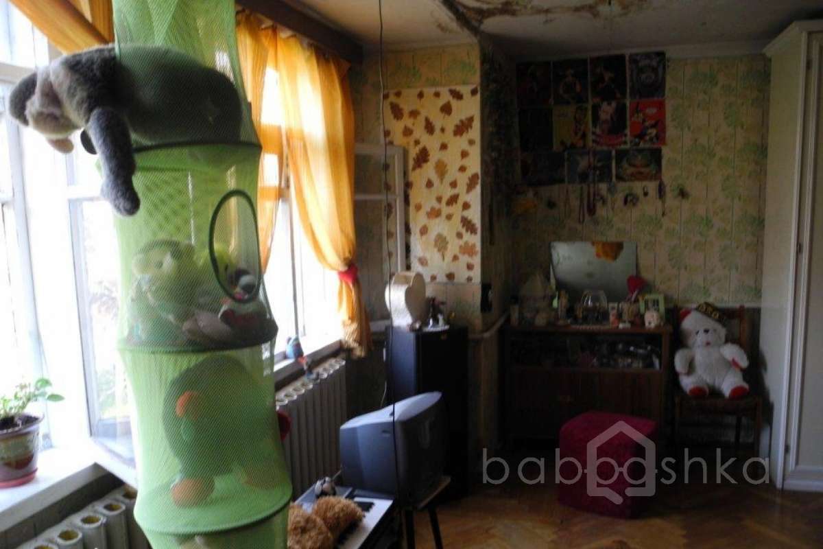 %D0%97%D0%B0%D0%B2%D0%B5%D1%82%D1%8B%20%D0%98%D0%BB%D1%8C%D0%B8%D1%87%D0%B0%20(%D0%92%D0%B8%D0%BA%D1%82%D0%BE%D1%80%D0%B8%D1%8F)_45 дома 