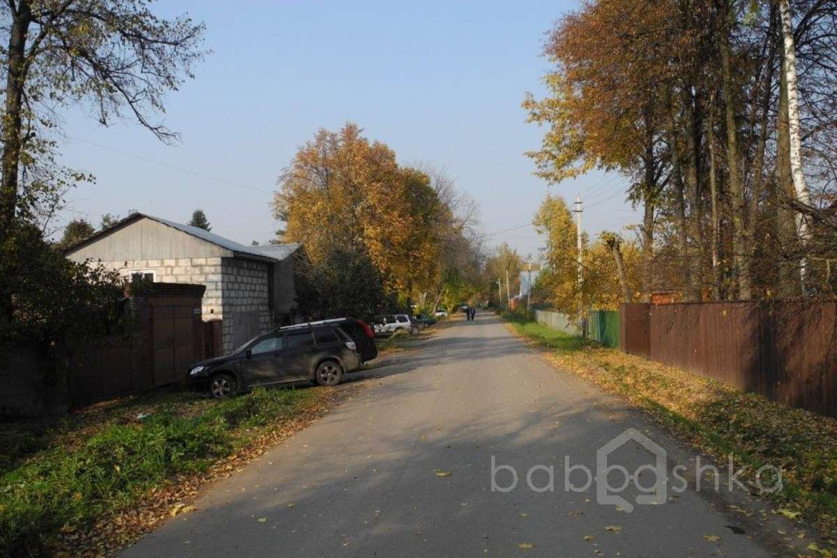 %D0%97%D0%B0%D0%B2%D0%B5%D1%82%D1%8B%20%D0%98%D0%BB%D1%8C%D0%B8%D1%87%D0%B0%20(%D0%92%D0%B8%D0%BA%D1%82%D0%BE%D1%80%D0%B8%D1%8F)_01 дома 