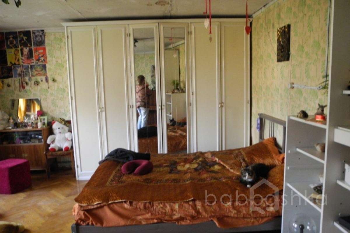 %D0%97%D0%B0%D0%B2%D0%B5%D1%82%D1%8B%20%D0%98%D0%BB%D1%8C%D0%B8%D1%87%D0%B0%20(%D0%92%D0%B8%D0%BA%D1%82%D0%BE%D1%80%D0%B8%D1%8F)_41 дома 