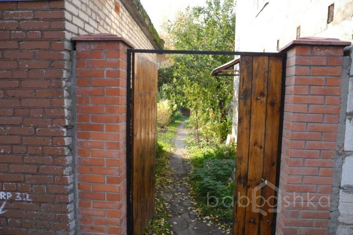 %D0%97%D0%B0%D0%B2%D0%B5%D1%82%D1%8B%20%D0%98%D0%BB%D1%8C%D0%B8%D1%87%D0%B0%20(%D0%92%D0%B8%D0%BA%D1%82%D0%BE%D1%80%D0%B8%D1%8F)_05 дома 