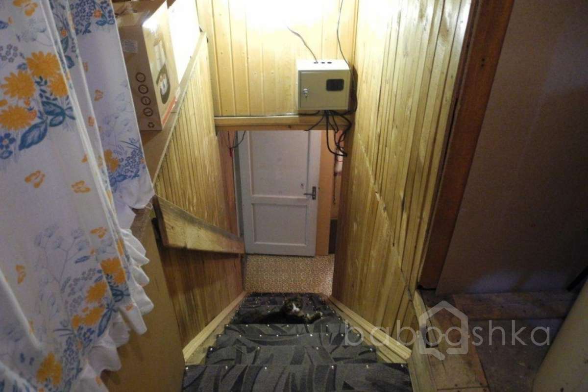 %D0%97%D0%B0%D0%B2%D0%B5%D1%82%D1%8B%20%D0%98%D0%BB%D1%8C%D0%B8%D1%87%D0%B0%20(%D0%92%D0%B8%D0%BA%D1%82%D0%BE%D1%80%D0%B8%D1%8F)_48 дома 