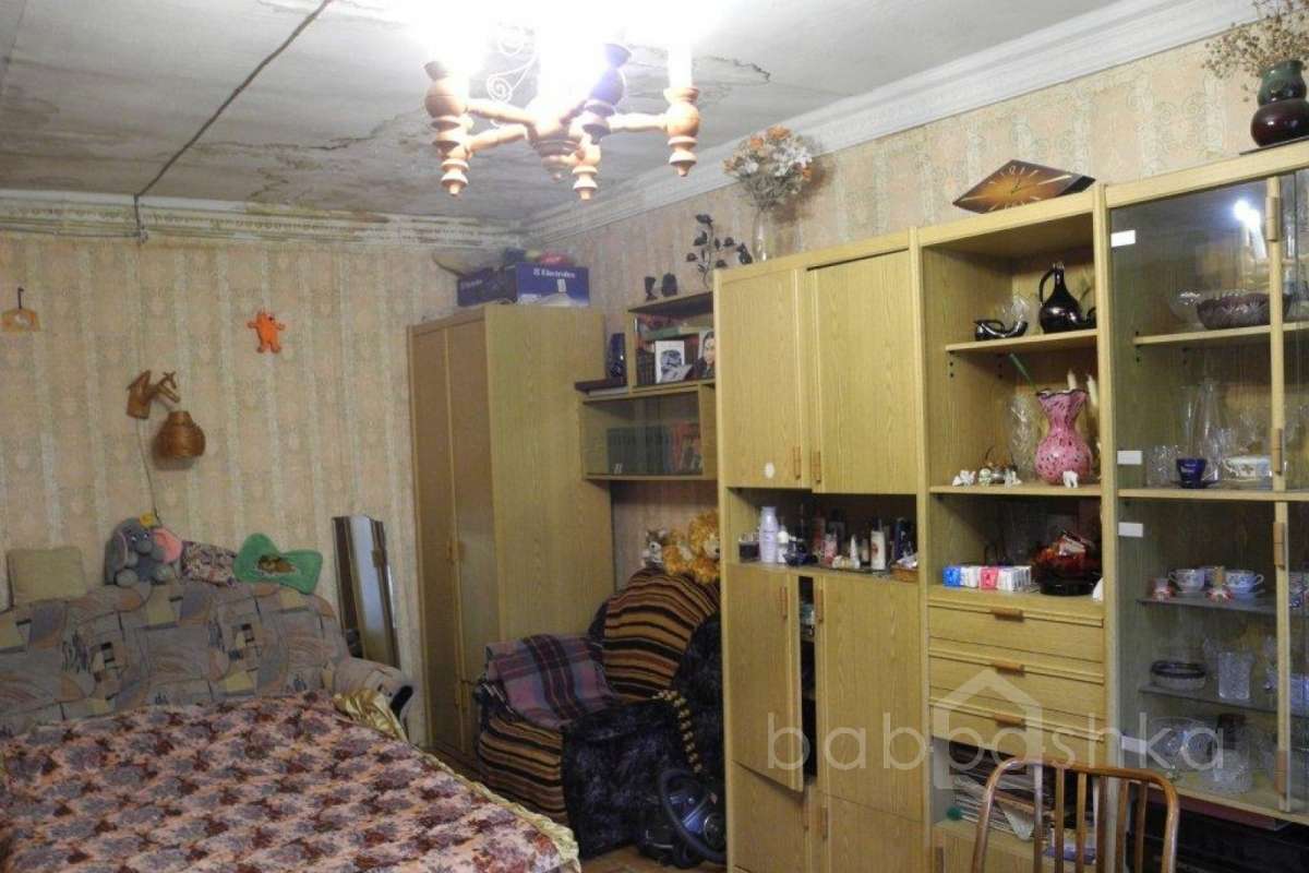 %D0%97%D0%B0%D0%B2%D0%B5%D1%82%D1%8B%20%D0%98%D0%BB%D1%8C%D0%B8%D1%87%D0%B0%20(%D0%92%D0%B8%D0%BA%D1%82%D0%BE%D1%80%D0%B8%D1%8F)_28 дома 