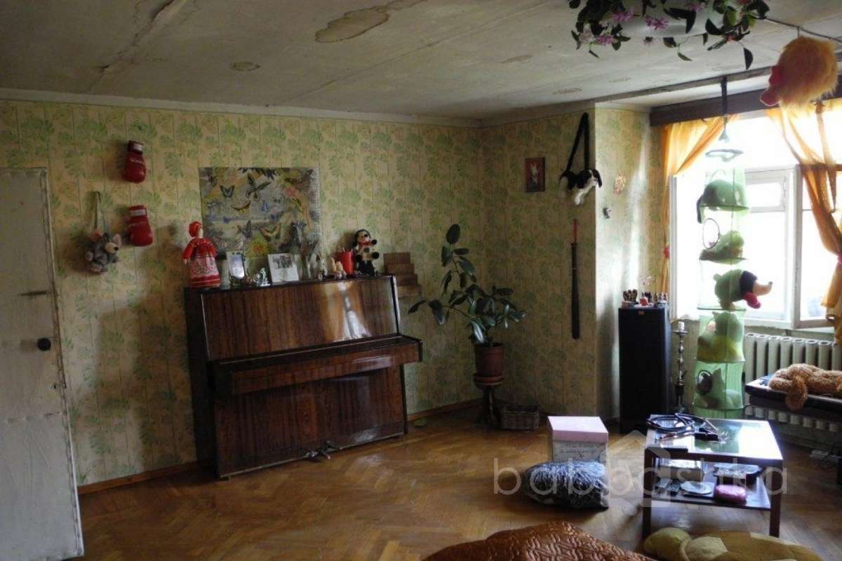 %D0%97%D0%B0%D0%B2%D0%B5%D1%82%D1%8B%20%D0%98%D0%BB%D1%8C%D0%B8%D1%87%D0%B0%20(%D0%92%D0%B8%D0%BA%D1%82%D0%BE%D1%80%D0%B8%D1%8F)_43 дома 