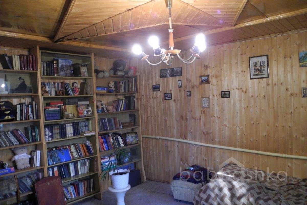 %D0%97%D0%B0%D0%B2%D0%B5%D1%82%D1%8B%20%D0%98%D0%BB%D1%8C%D0%B8%D1%87%D0%B0%20(%D0%92%D0%B8%D0%BA%D1%82%D0%BE%D1%80%D0%B8%D1%8F)_34 дома 