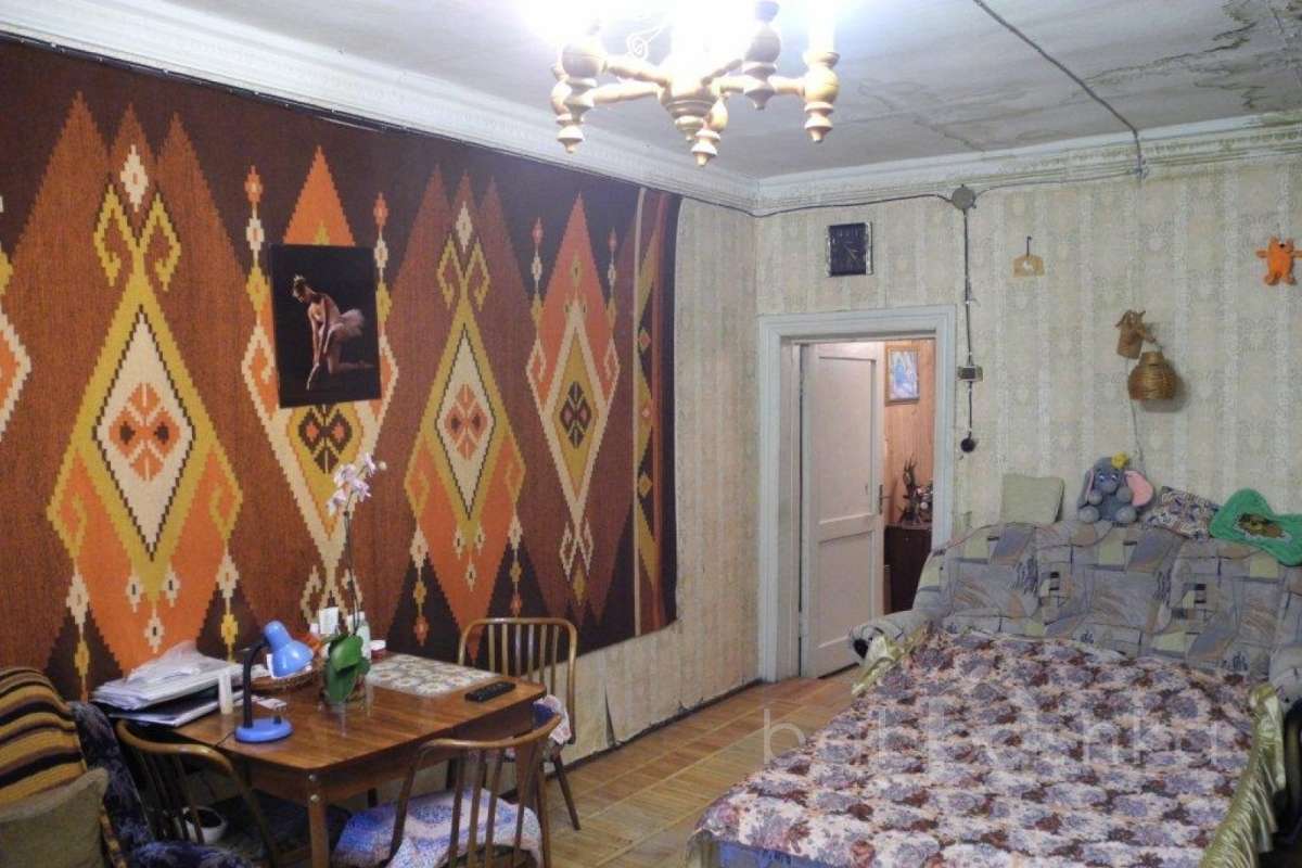 %D0%97%D0%B0%D0%B2%D0%B5%D1%82%D1%8B%20%D0%98%D0%BB%D1%8C%D0%B8%D1%87%D0%B0%20(%D0%92%D0%B8%D0%BA%D1%82%D0%BE%D1%80%D0%B8%D1%8F)_29 дома 