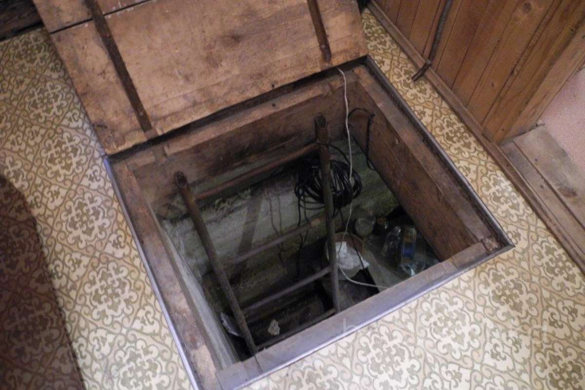 %D0%97%D0%B0%D0%B2%D0%B5%D1%82%D1%8B%20%D0%98%D0%BB%D1%8C%D0%B8%D1%87%D0%B0%20(%D0%92%D0%B8%D0%BA%D1%82%D0%BE%D1%80%D0%B8%D1%8F)_49 дома 