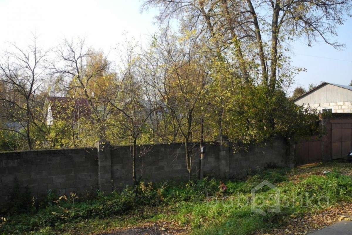 %D0%97%D0%B0%D0%B2%D0%B5%D1%82%D1%8B%20%D0%98%D0%BB%D1%8C%D0%B8%D1%87%D0%B0%20(%D0%92%D0%B8%D0%BA%D1%82%D0%BE%D1%80%D0%B8%D1%8F)_02 дома 