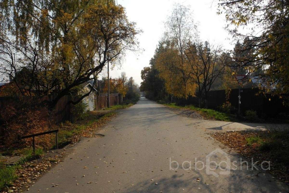 %D0%97%D0%B0%D0%B2%D0%B5%D1%82%D1%8B%20%D0%98%D0%BB%D1%8C%D0%B8%D1%87%D0%B0%20(%D0%92%D0%B8%D0%BA%D1%82%D0%BE%D1%80%D0%B8%D1%8F)_03 дома 