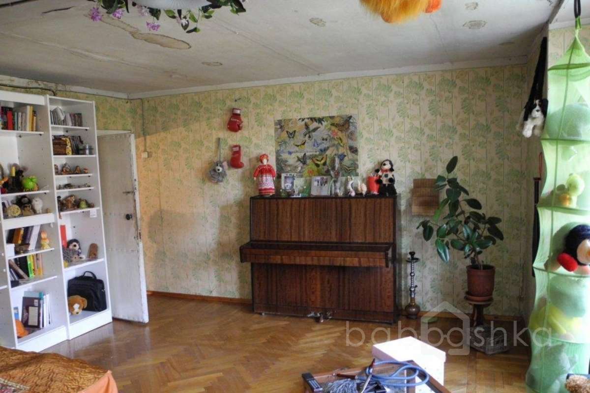 %D0%97%D0%B0%D0%B2%D0%B5%D1%82%D1%8B%20%D0%98%D0%BB%D1%8C%D0%B8%D1%87%D0%B0%20(%D0%92%D0%B8%D0%BA%D1%82%D0%BE%D1%80%D0%B8%D1%8F)_44 дома 