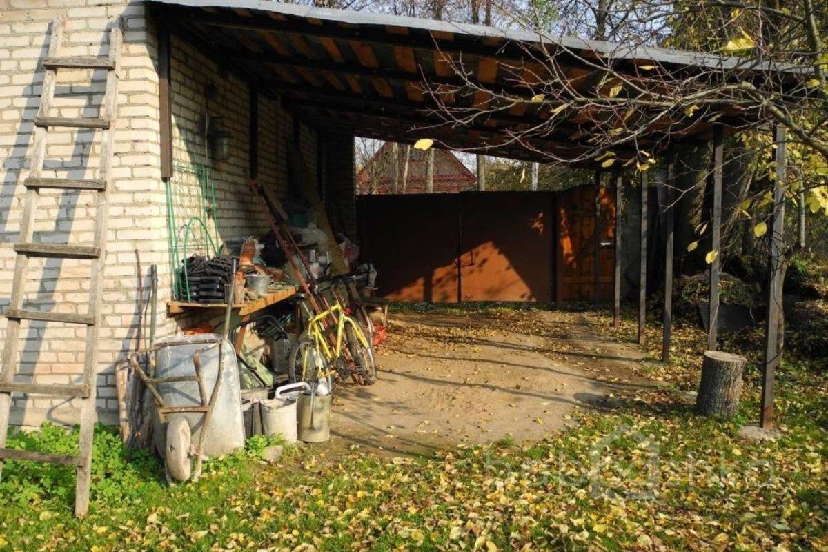 %D0%97%D0%B0%D0%B2%D0%B5%D1%82%D1%8B%20%D0%98%D0%BB%D1%8C%D0%B8%D1%87%D0%B0%20(%D0%92%D0%B8%D0%BA%D1%82%D0%BE%D1%80%D0%B8%D1%8F)_09 дома 